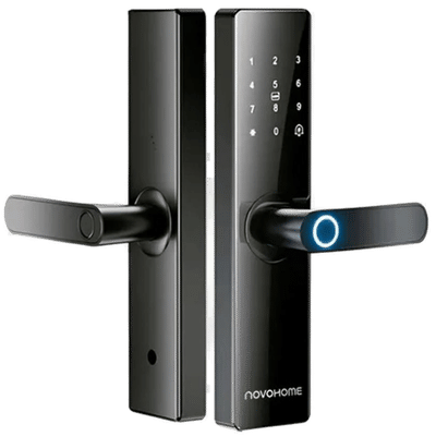 Novohome SL25